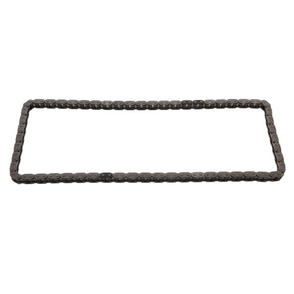 BLUE PRINT ADC47352 Timing Chain Kit