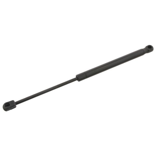 FEBI BILSTEIN FE29441 Bonnet Gas Spring