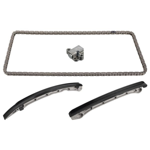 FEBI FE170105 Timing Chain