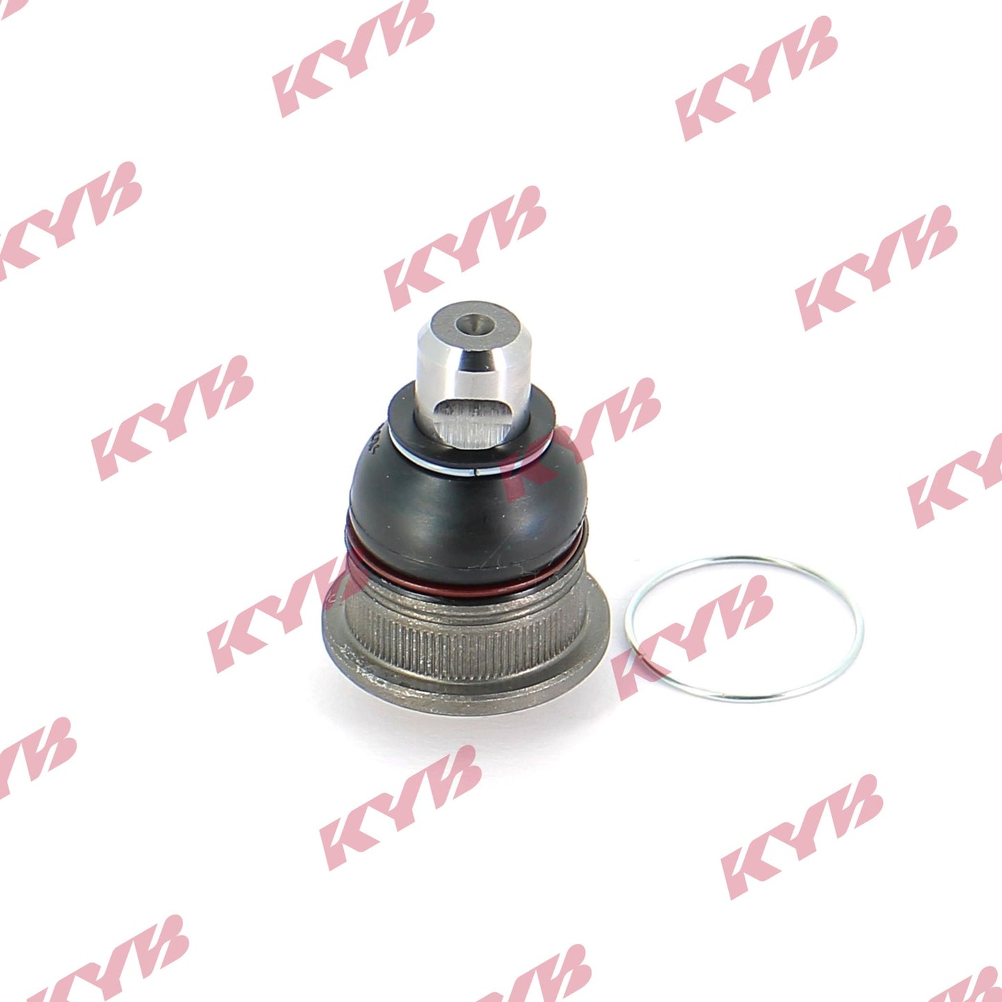 KYB KYBKBJ4014 Ball Joint