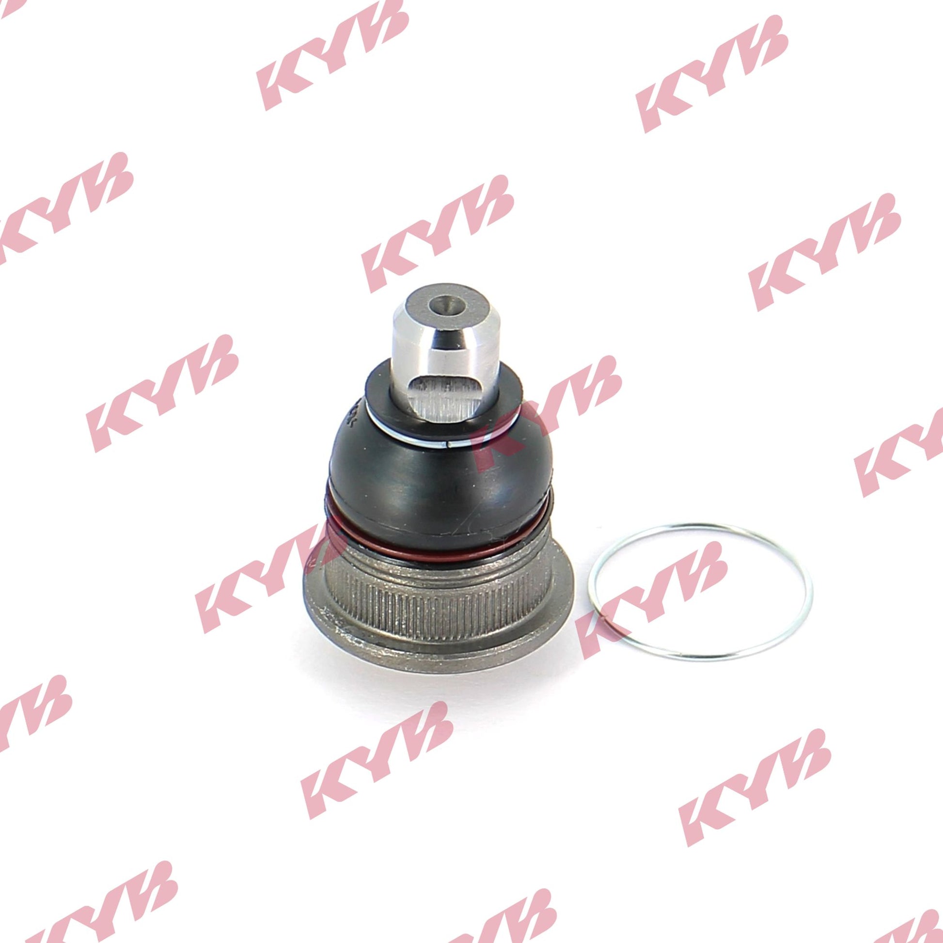 KYB KYBKBJ4014 Ball Joint