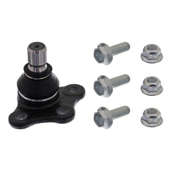 FEBI FE28599 Ball Joint