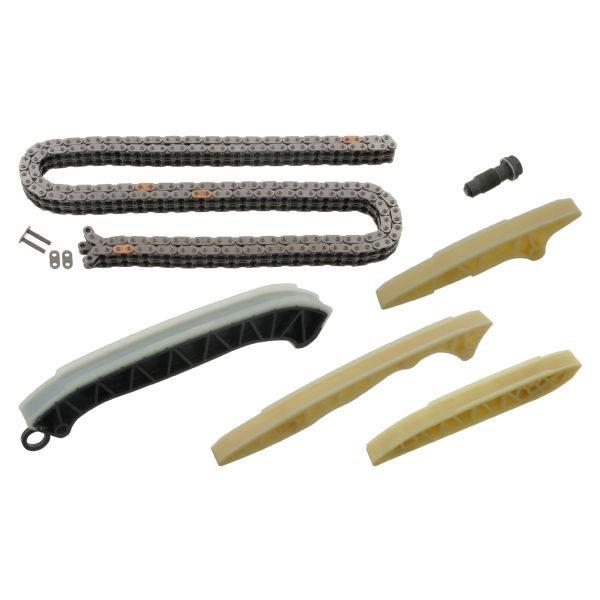 FEBI BILSTEIN FE44964 Timing Chain Kit