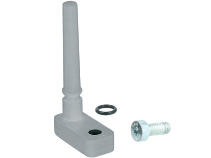 Turbozentrum 192211 Block Off Speed Sensor Kit for BorgWarner EFR / AirWerks / G25 / G30