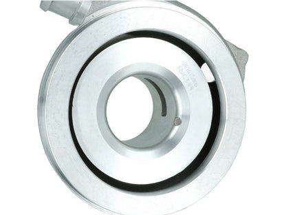 Turbozentrum 192211 Block Off Speed Sensor Kit for BorgWarner EFR / AirWerks / G25 / G30