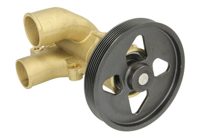 VOLVO PENTA 22901578 Water Pump