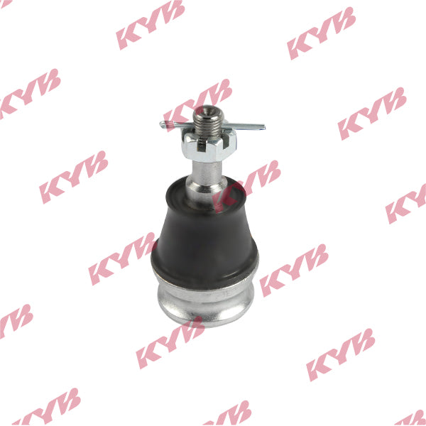 KYB KYBKBJ4293 Ball Joint
