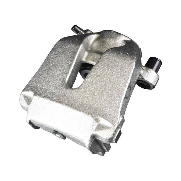 WAGNER F139232 Brake Hose