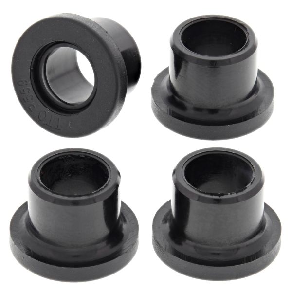 ALL BALLS 50-1060 Stub Axle Repair Kit