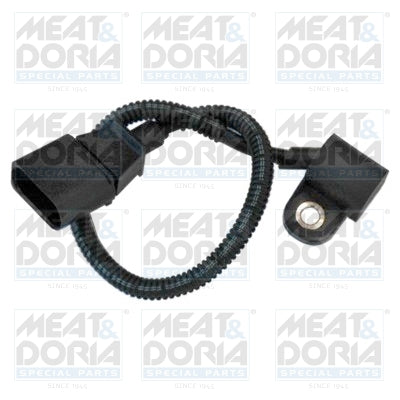 MEAT & DORIA MD87477 Camshaft Position Sensor