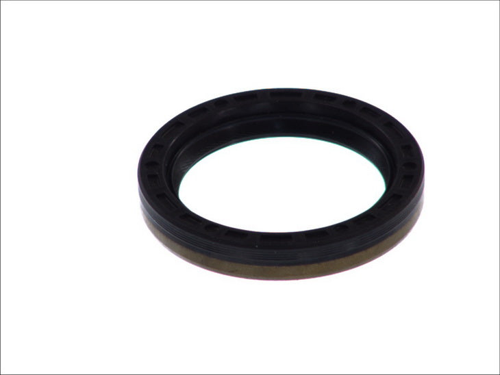 ELRING EL590762 Crankshaft Shaft Seal