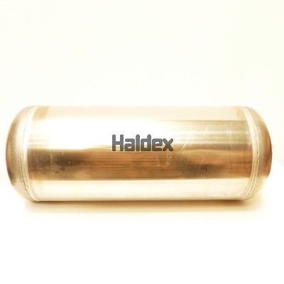 HALDEX 03012039612C Compressed-Air System Air Tank