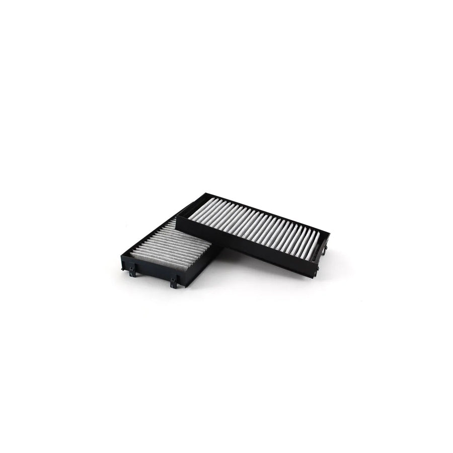 Genuine BMW 64119248294 64119248294 E70 F16 F85 Charcoal Cabin Air Filter (Inc. 35iX, 50iX & M50dX)