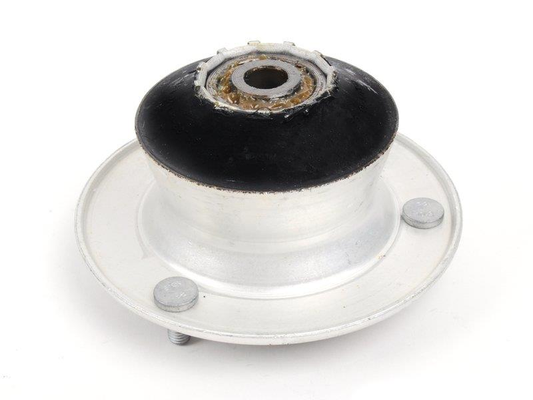 Genuine BMW 31336752735 E39 E83 Guide Support (Inc. X3 2.0i, 530d & 520i)