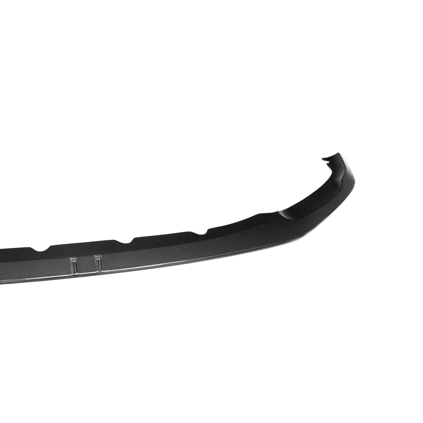 Adro BMW M3 G80 G81 & M4 G82 G83 FRONT BUMPER (2021+)