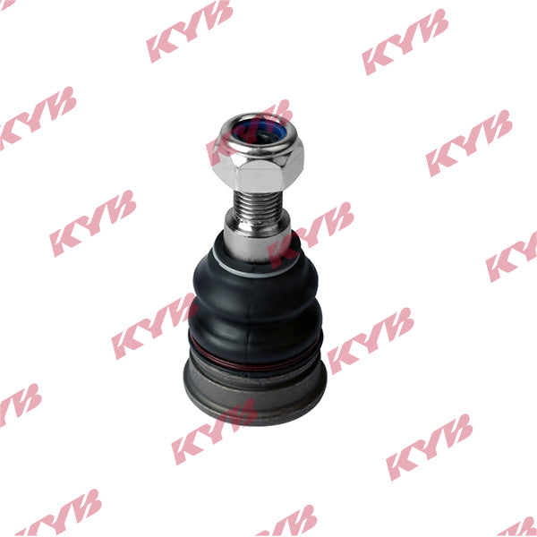 KYB KYBKBJ4222 Ball Joint