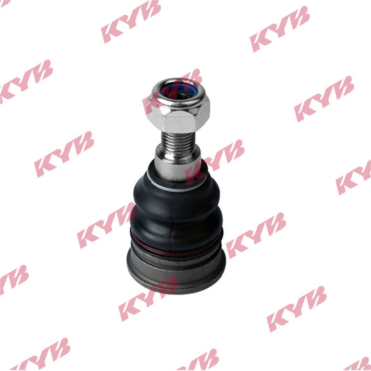 KYB KYBKBJ4222 Ball Joint