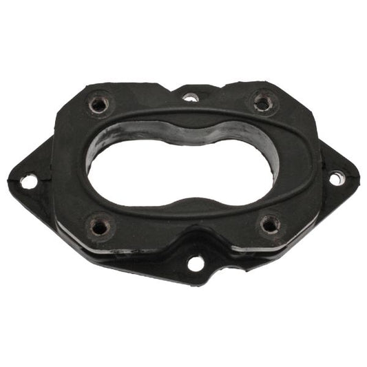 FEBI BILSTEIN FE03578 Carburettor Flange