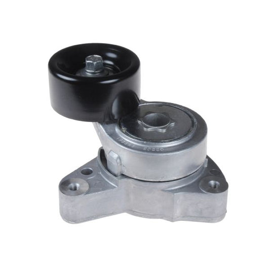 BLUE PRINT ADH29633 V-Ribbed Belt Tensioner Lever