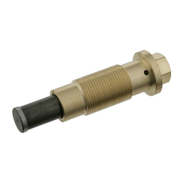 FEBI FE26751 Timing Chain Tensioner