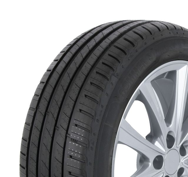 KORMORAN 23545R18LOKO98WSM3 Summer Pkw Tyre