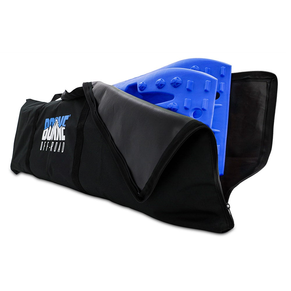 Mishimoto BNRB-109 Traction Board Set