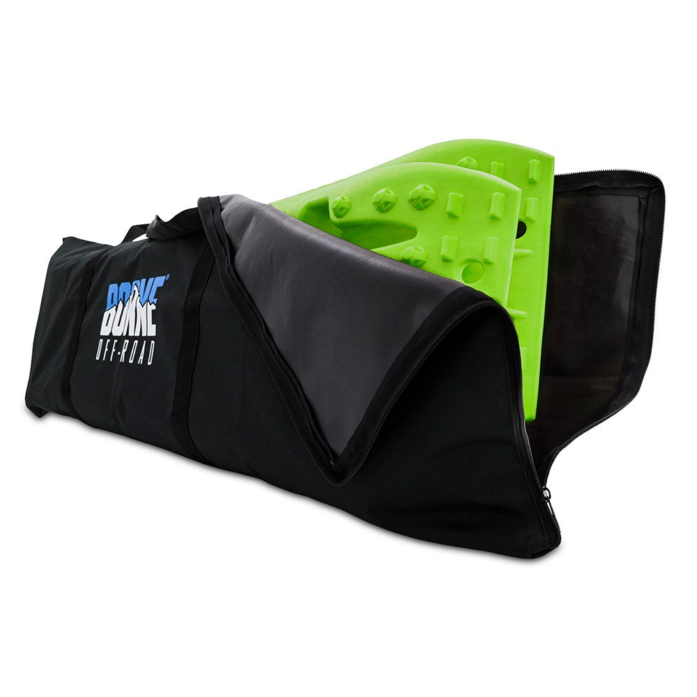 Mishimoto BNRB-109 Traction Board Set