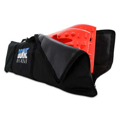 Mishimoto BNRB-109 Traction Board Set