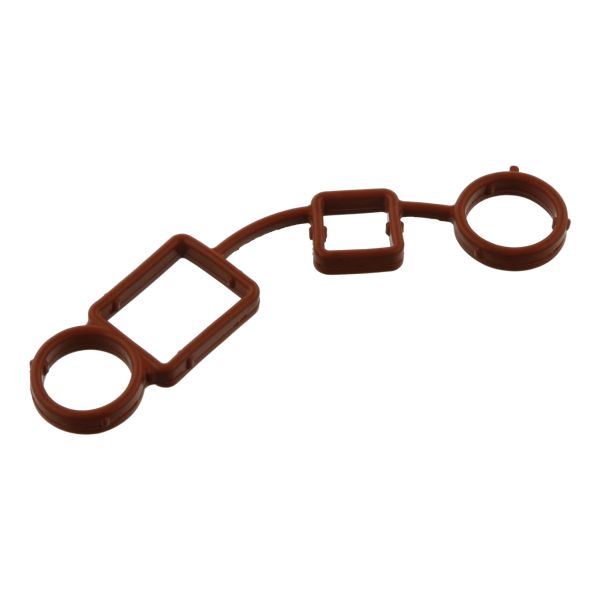 SWAG SW30944481 Crankcase Ventilation Gasket