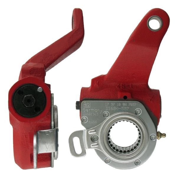 AUTOFREN SEINSA D4-2218C Disc Brake Caliper Repair Kit