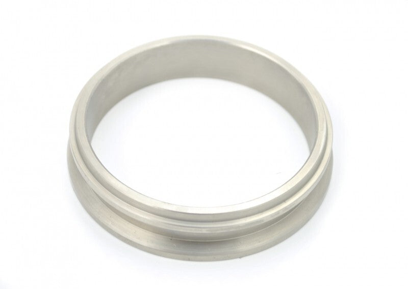 Turbozentrum 471887 BorgWarner EFR V-Band Ring Turbine Outlet 3" / 76mm to 3,5" / 89mm