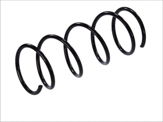 MAGNUM TECHNOLOGY SG048MT Coil Spring