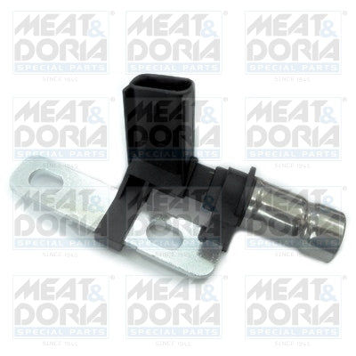 MEAT & DORIA MD87677 Camshaft Position Sensor