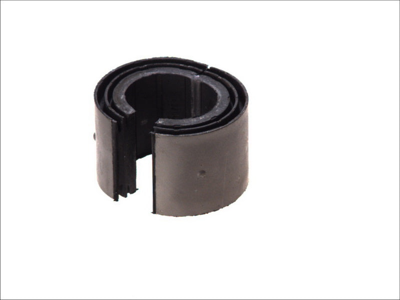 LEMA LE2698.08 Stabiliser Bar Bushing