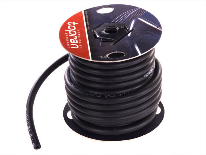 HANS PRIES 107-140 Fuel Hose