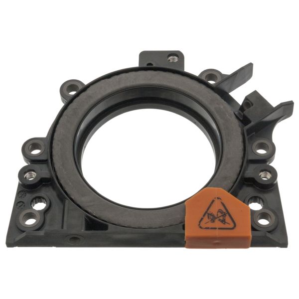 FEBI FE47899 Crankshaft Shaft Seal