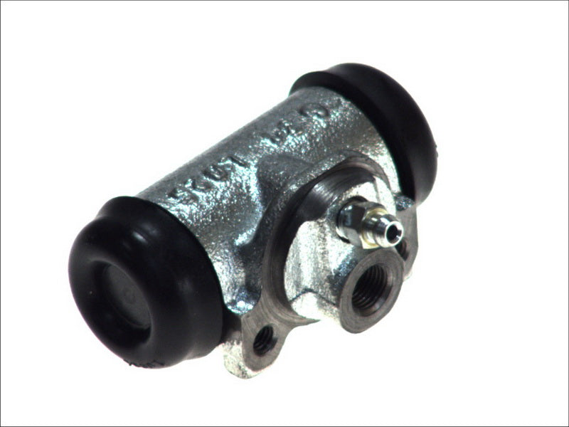 TRW MOTO BWH375 Wheel Brake Cylinder