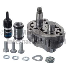 BF 20140208260 Oil Pump