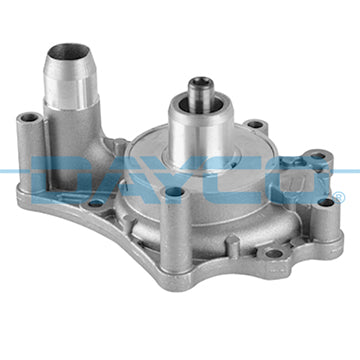 DAYCO DAYDP583 Water Pump