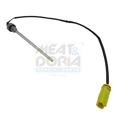 MEAT & DORIA MD72271 Engine Oil Level Sensor
