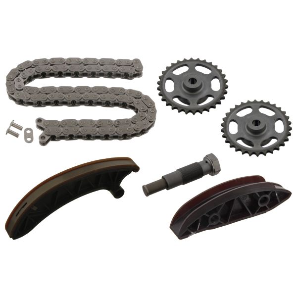 FEBI FE44973 Timing Chain Kit