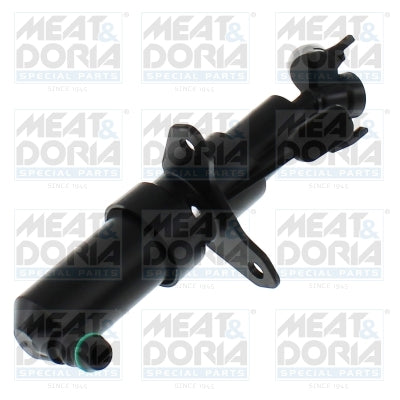 AUTOFREN SEINSA D4-102 Disc Brake Caliper Repair Kit