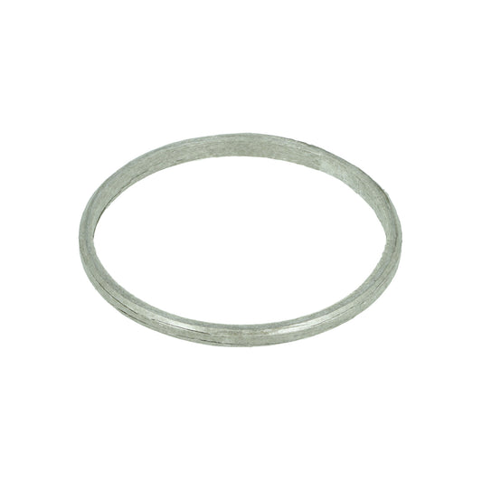 Turbozentrum 228266 OEM gasket ring for V-Band downpipe flange 2.0 TFSI / TSI Audi S3 / VW Golf 7 GTI / R