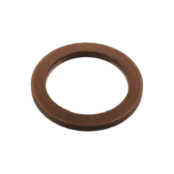 FEBI FE27532 Oil Sump Gasket