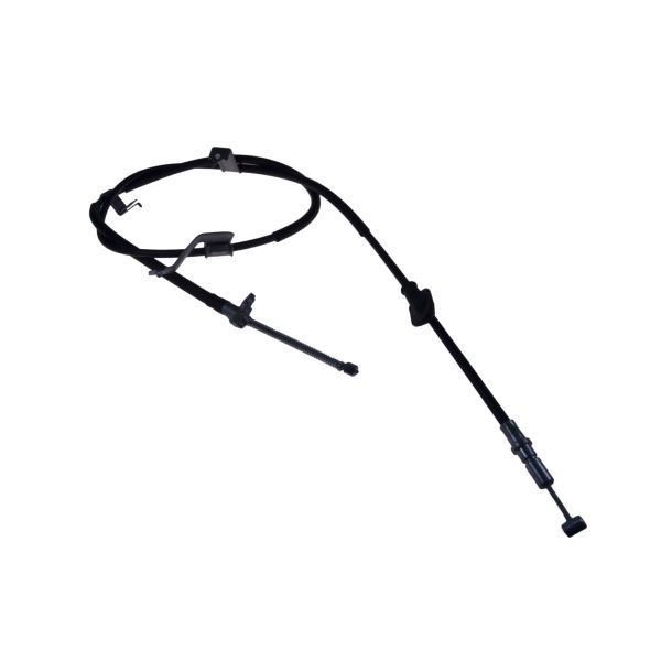 TRW MOTO GCH435 Parking Brake Cable Pull