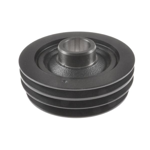 BLUE PRINT ADC46116 Crankshaft Belt Pulley
