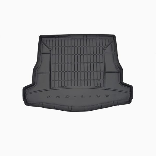 FROGUM MMTA042TM405998 Boot Mat
