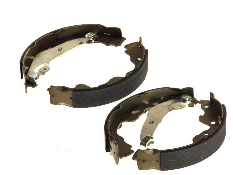TRW MOTO BHN213 Brake Caliper