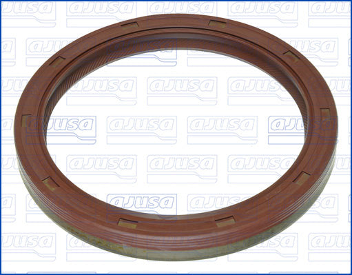 AJUSA AJU15039400 Crankshaft Shaft Seal