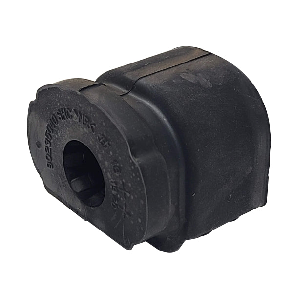 CTR CTRGV0118 Control/Trailing Arm Mounting